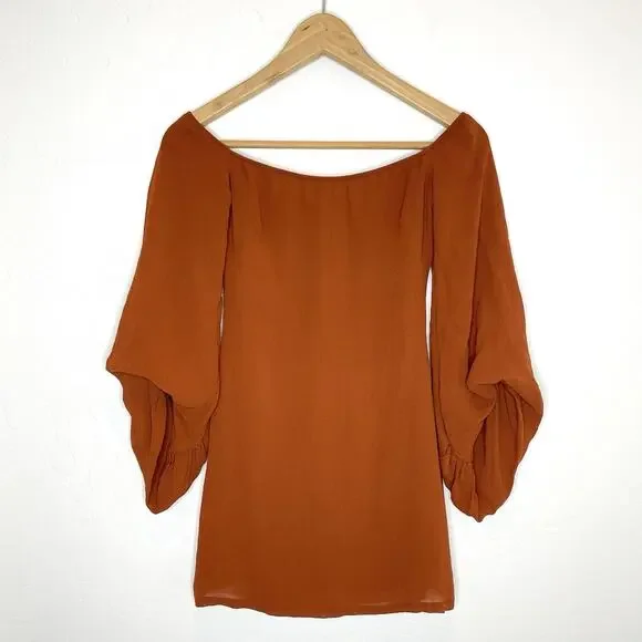 knee length dresses for ladies Reformation Corduroy Mini Dress – Feels So Good main image 0